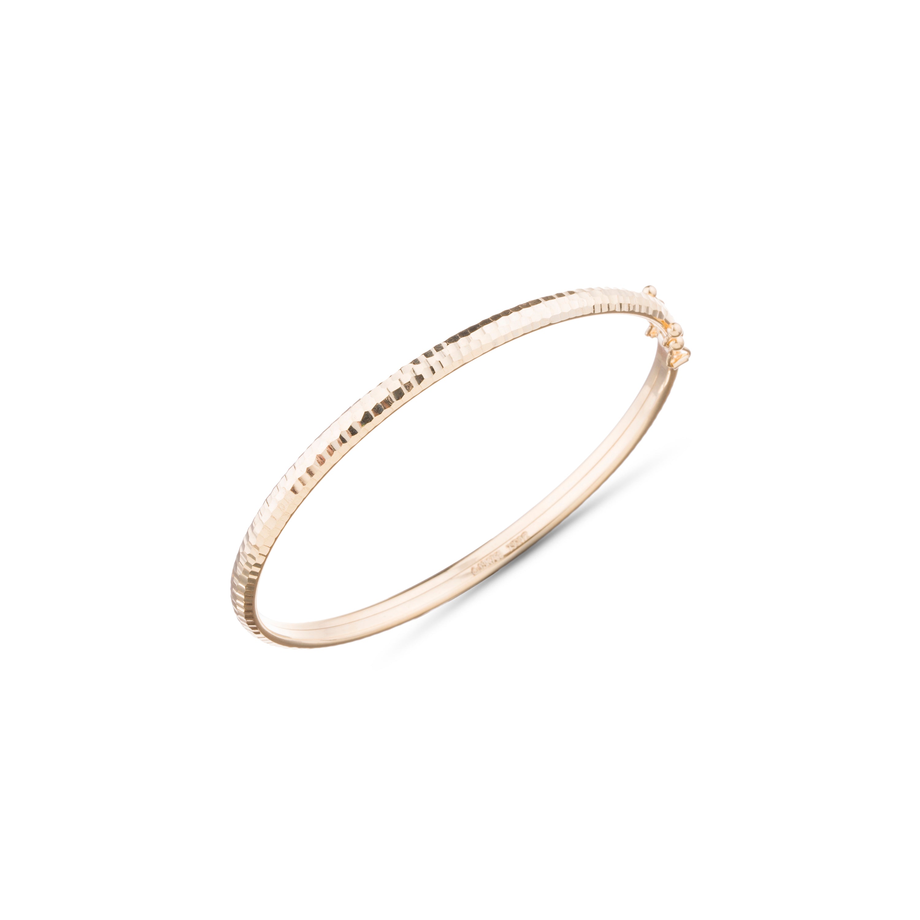 bela-bracelet-18k-gold-suka-jewelry