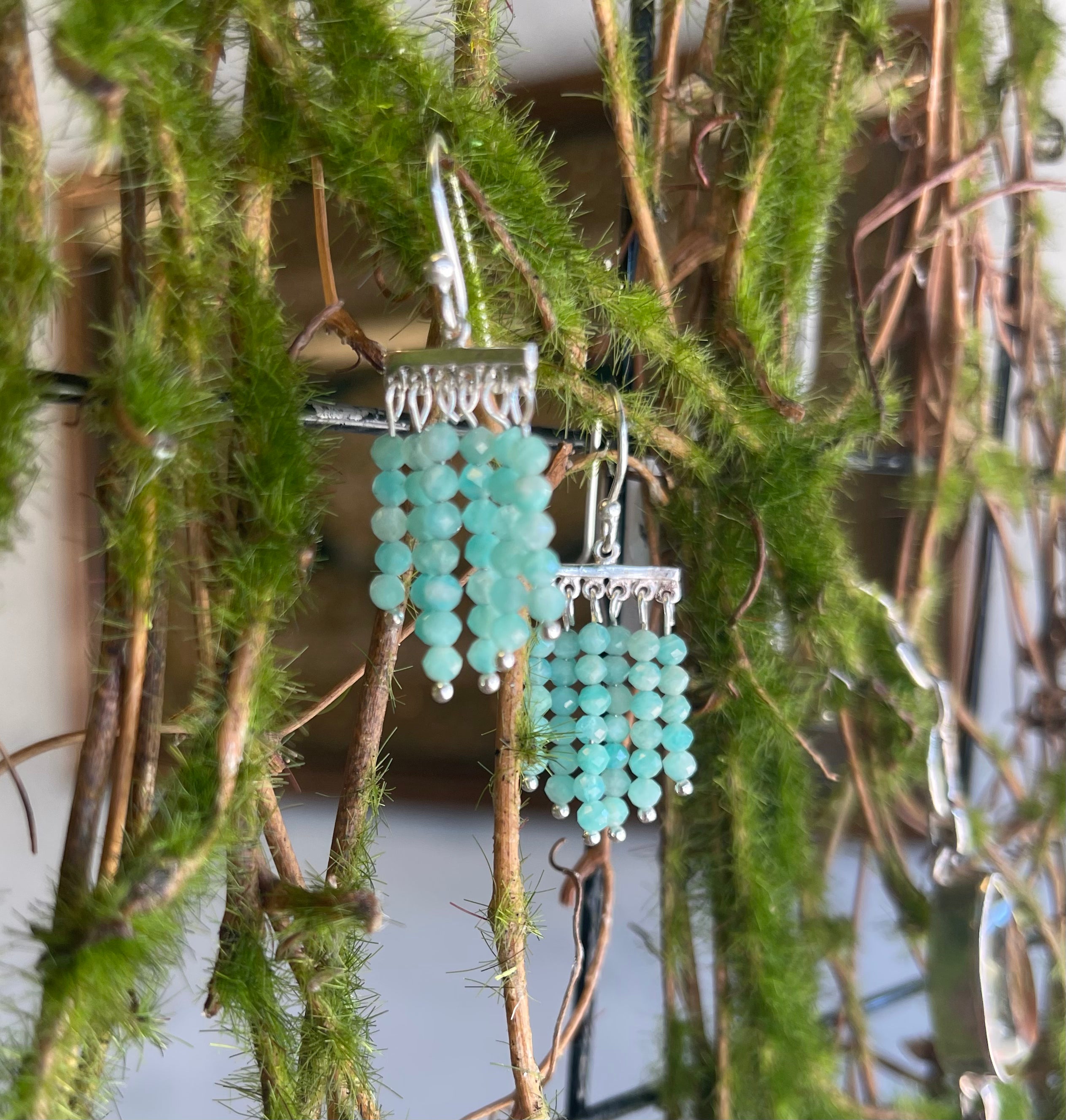 spring-chandelier-earrings-april-13-suka-jewelry