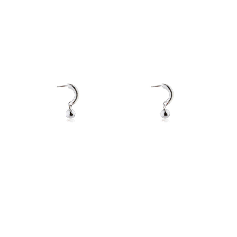 Avariella Earrings