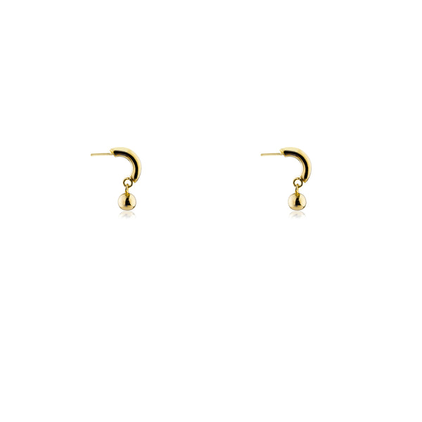 Avariella Earrings