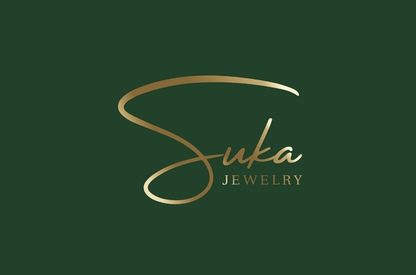 Suka Jewelry Gift Card